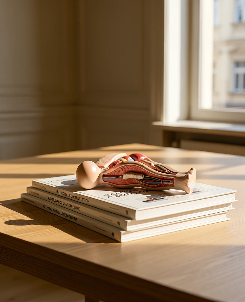Atelier Atmosphäre im 7. Bezirk